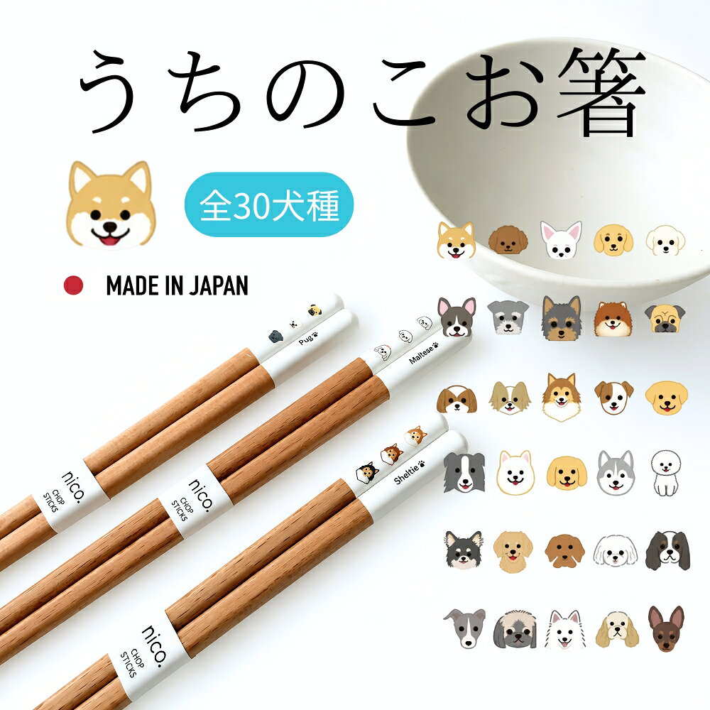 楽天市場】パグ 柄（キッチン用品・食器・調理器具）の通販