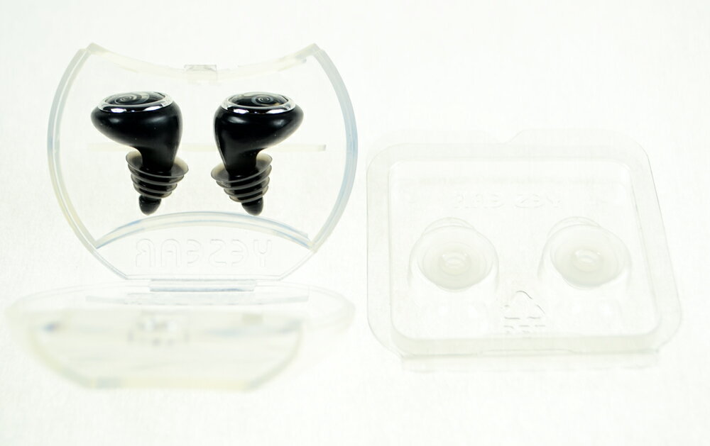 YES EAR（イエスイアー）