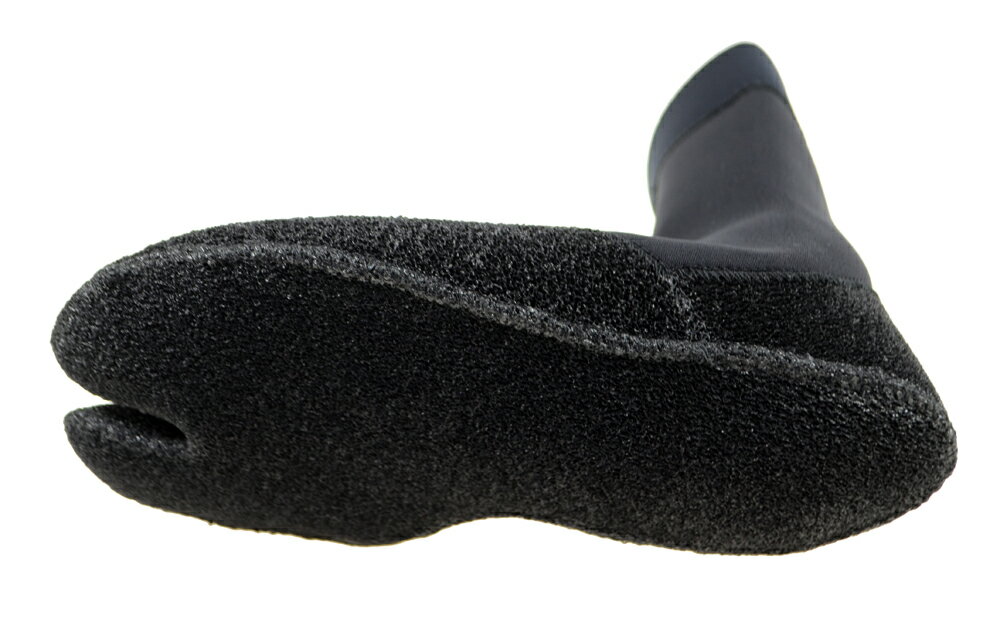 EXTRA�ʥ������ȥ�˥٥륯���饸���륽�եȥ֡��ġ�3mm��������������������դ�