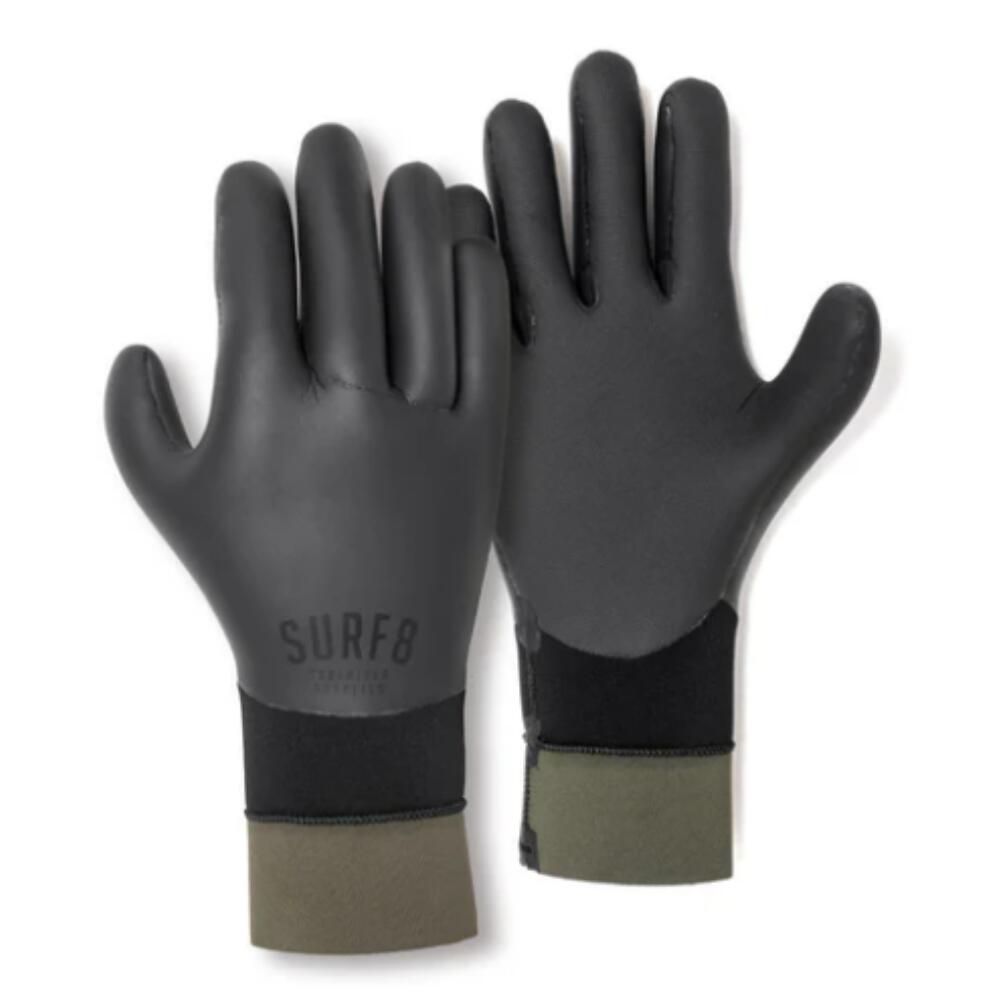 SURF8�ʥ����ե����ȡ�2.5mm ���ࡼ����С��������ֵ��� 2024��ǥ� �ɴ� ���� �����ե������� 84F2GF1