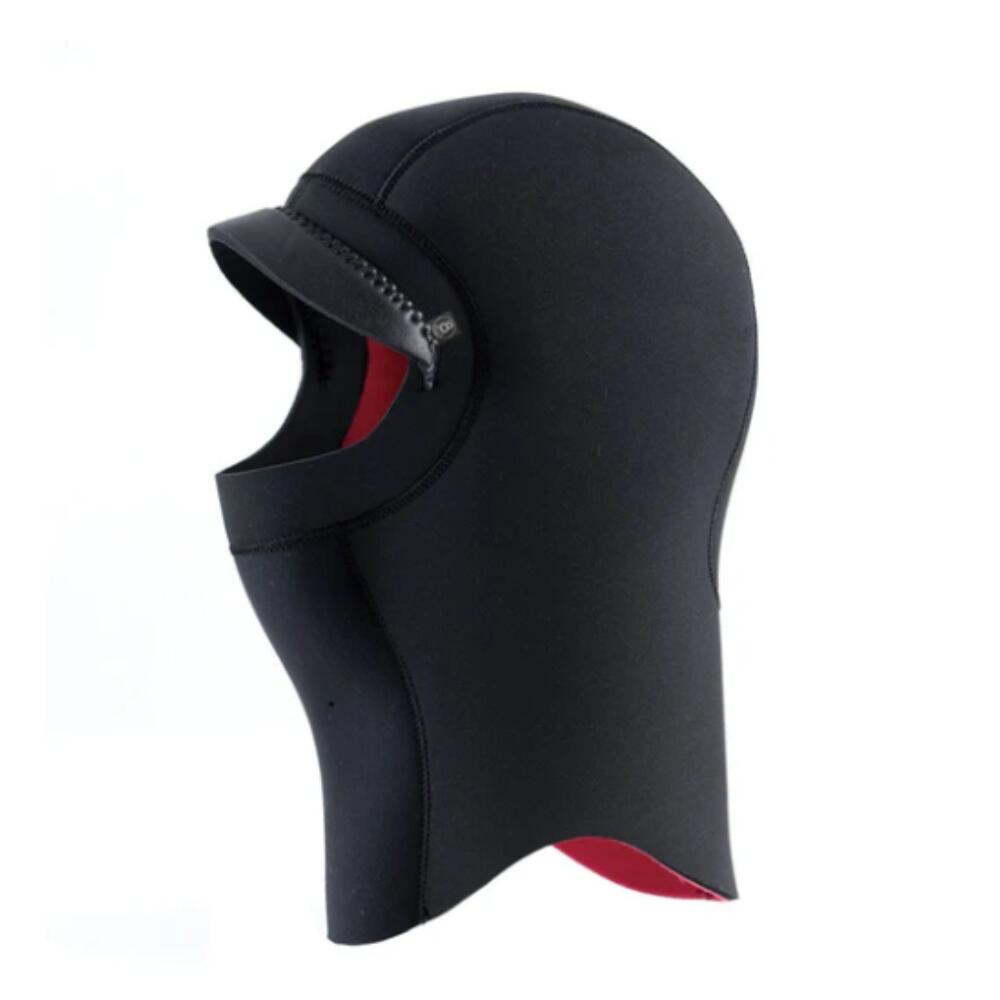 楽天市場】surf8 サーフエイト マグマコアの通販