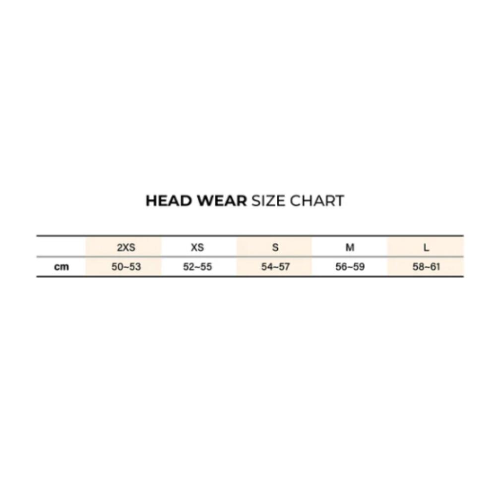 SURF8�ʥ����ե����ȡ�3mm �ޥ��ޥ��� ���㡼���ա��ɵ��� 2024��ǥ� �ɴ� ���� �����ե���å� �إåɥ���å� 84F3MG1