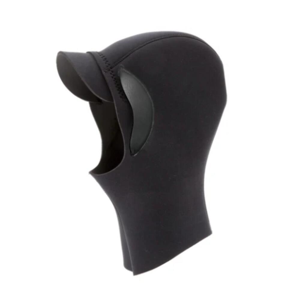 SURF8�ʥ����ե����ȡ�1.5mm �ͥ��ա��� FLEX���㡼�� 2024��ǥ� �ɴ� ���� �����ե���å� �إåɥ���å� 84F3NF1