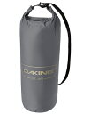DAKINE(ダカイン)Packable Rolltop Dry Pack(20L)【BF237050】