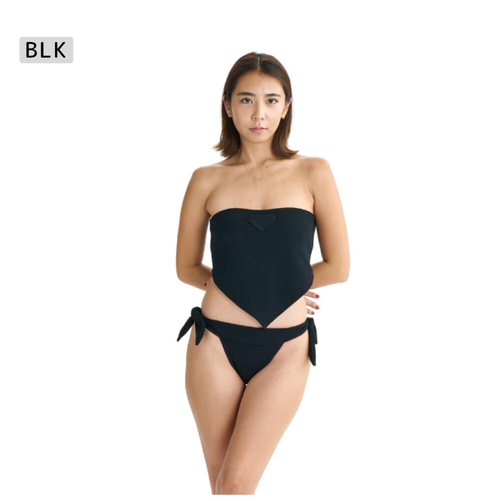 ROXY WEAR Lサイズ 楽天市場】ROXY(サイズ(S/M/L)M・スタイル(女性用水着