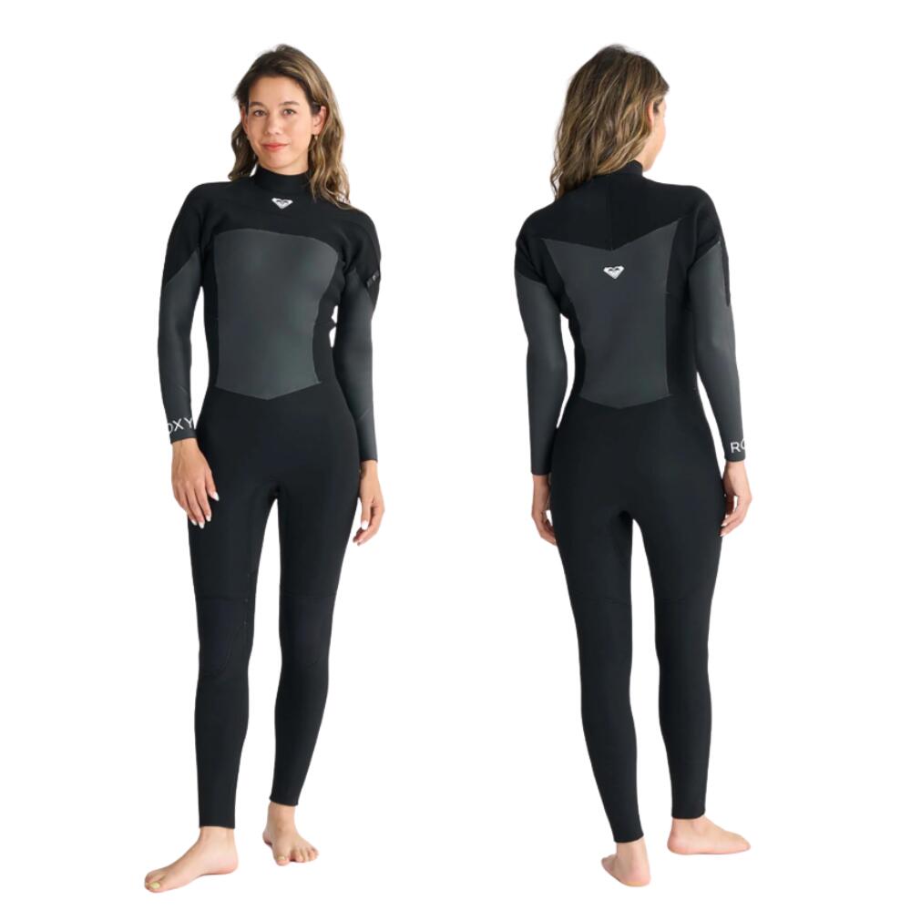 楽天市場】ROXY（サイズ（S/M/L）L）（レディースウェットスーツ