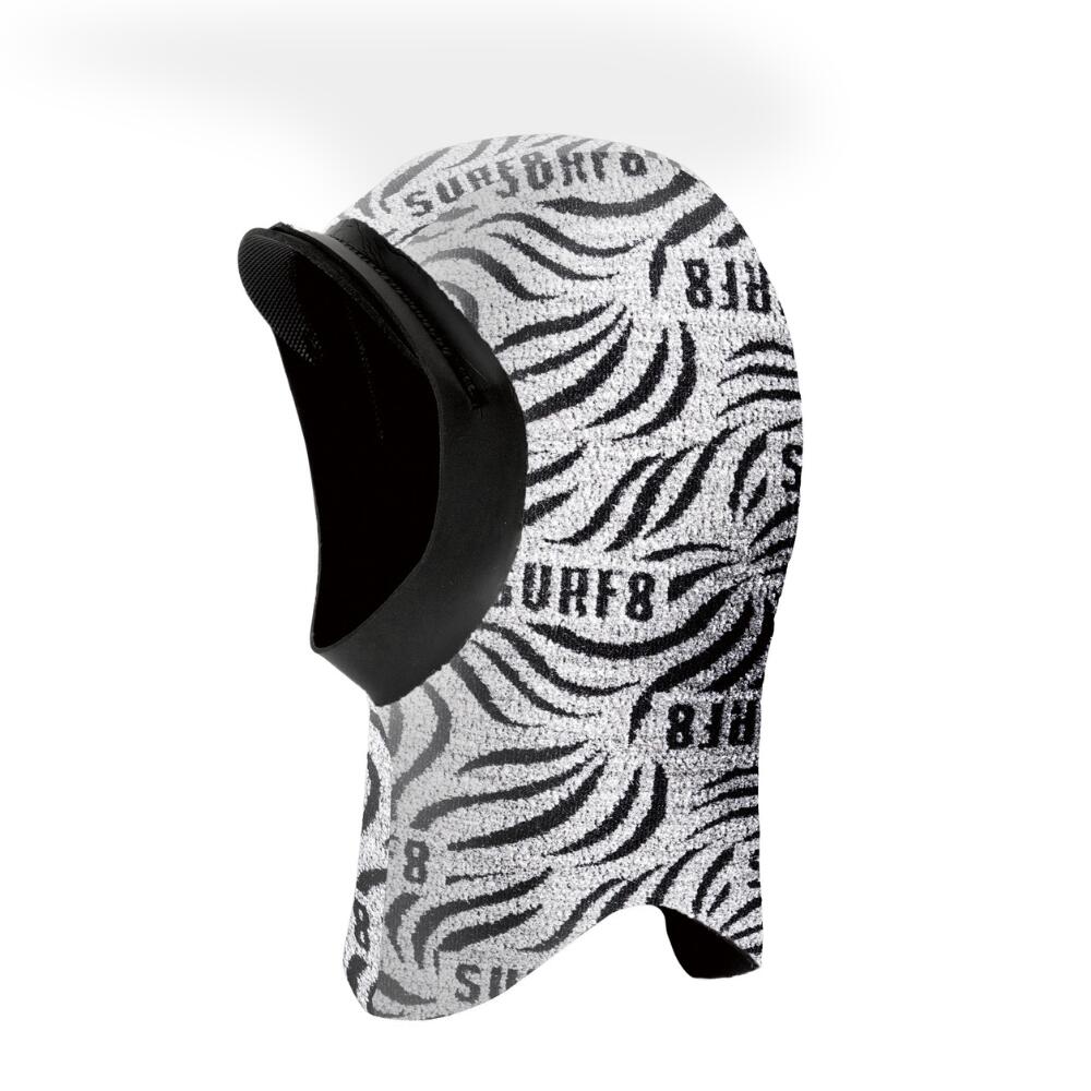 SURF8�ʥ����ե����ȡ�2mm ���㡼���ա��ɵ��� 2025��ǥ� �ɴ� ���� �����ե���å� �إåɥ���å� 85F3GF1