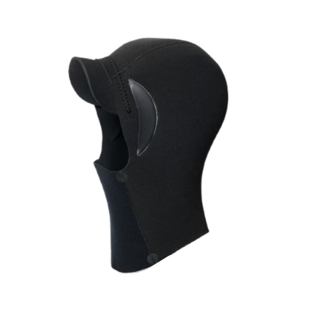 SURF8�ʥ����ե����ȡ�1.5mm �ͥ��ա��� FLEX���㡼�� 2025��ǥ� �ɴ� ���� �����ե���å� �إåɥ���å� 85F3NF1