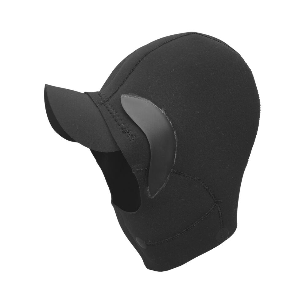 SURF8�ʥ����ե����ȡ�1.5mm �ͥ��ե�ե����� FLEX���㡼�� 2025��ǥ� �ɴ� ���� �����ե���å� �إåɥ���å� 85F3NF2