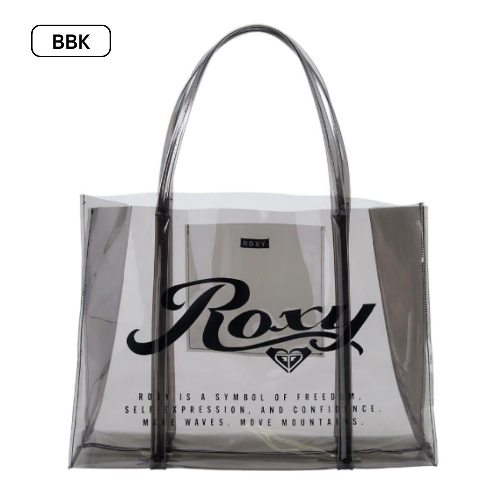 楽天市場】スノーボードウェア ロキシー（バッグ｜バッグ・小物