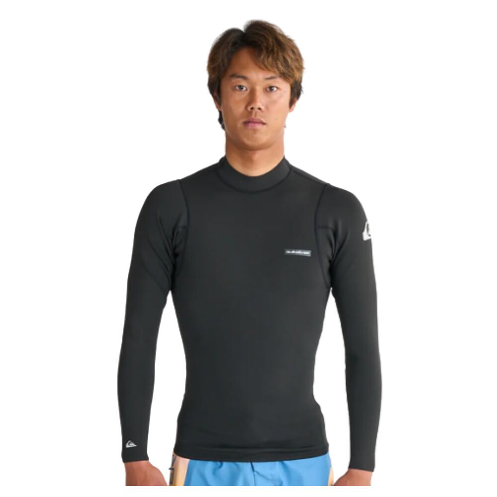 楽天市場】ロングスリーブタッパーの通販