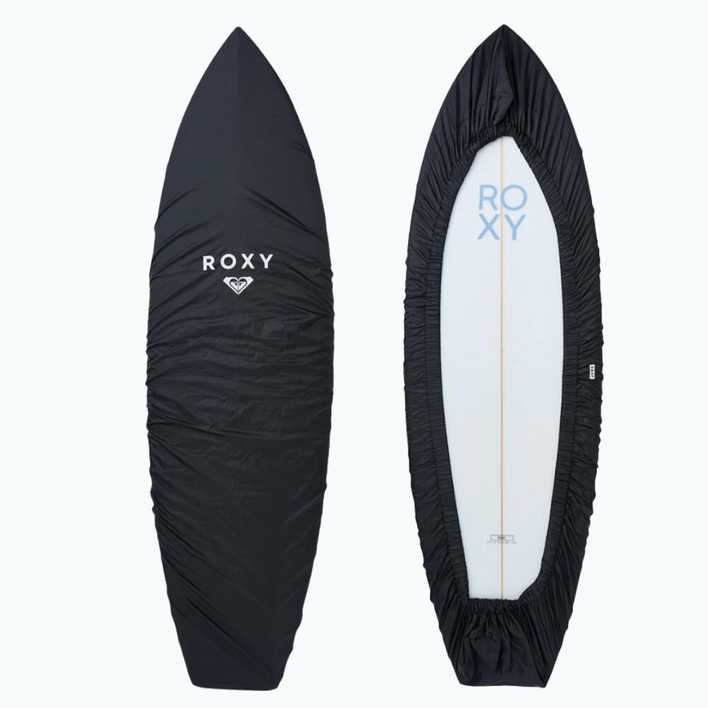 ROXY�ʥ���������BOARD COVER ��ǥ����� 2025�ղƥ�ǥ� �ǥå����С� �����եܡ��� �����ե��� RSA252701