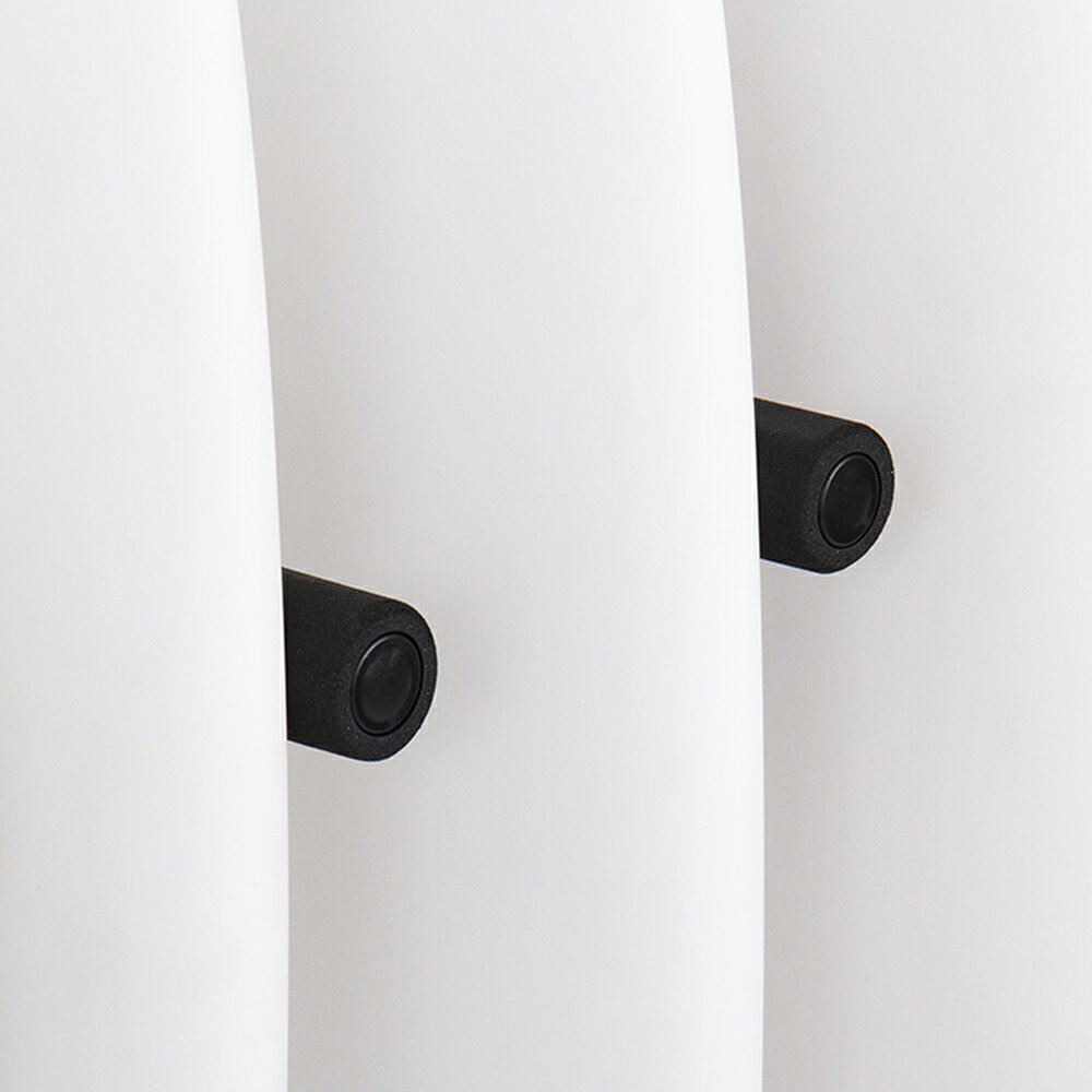 OCEANEARTH（オーシャンアース）　SURFBOARD STACK RACK SINGLE