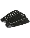 DAKINE(ダカイン) TRACTION PAD SUPERLITE 【BF237811C】(4)