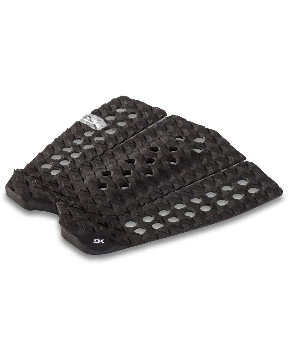 DAKINE（ダカイン） TRACTION PAD WIDELOAD 【BF237812C】