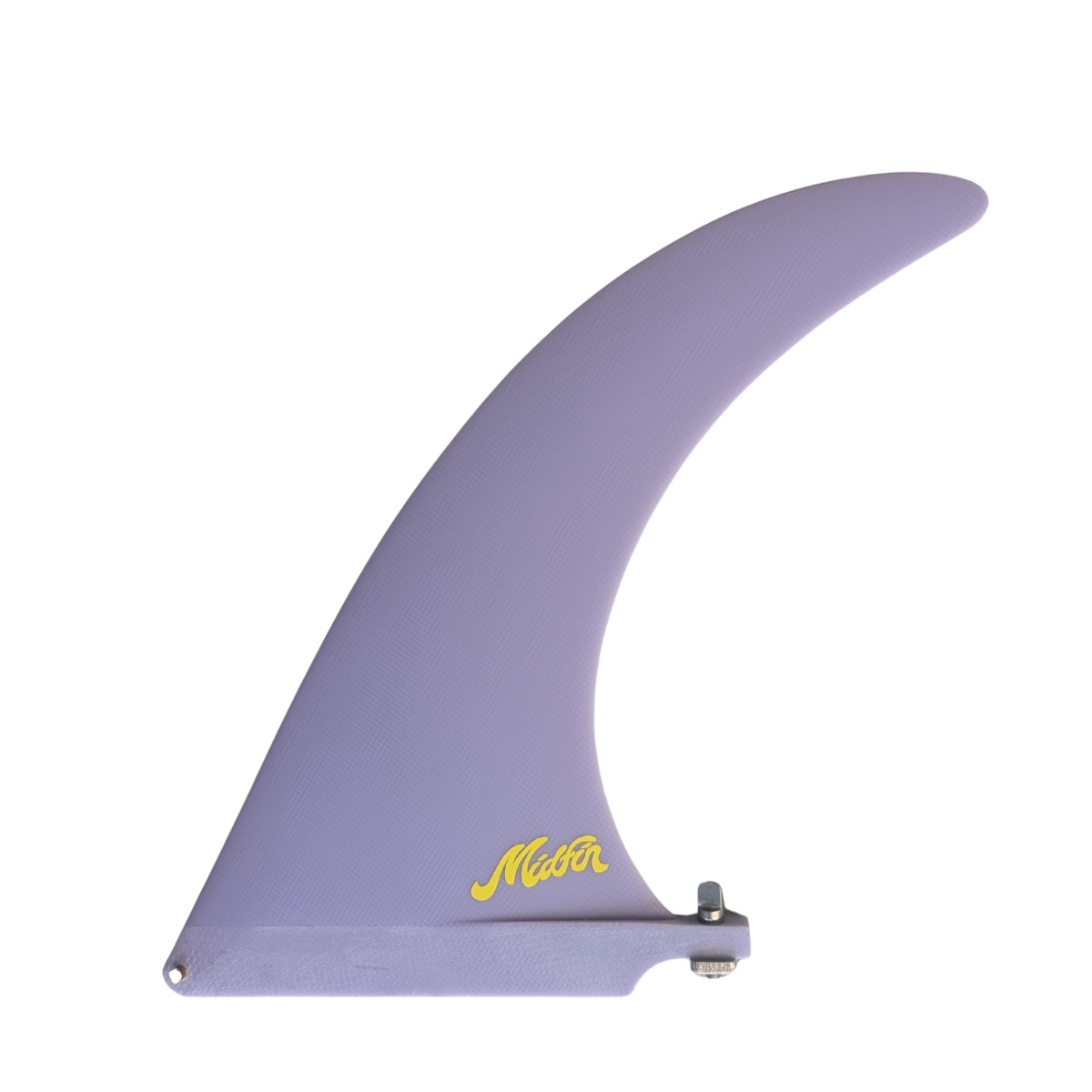 MID FIN（ミッドフィン）Hendrix Rake サーフボード用フィン
