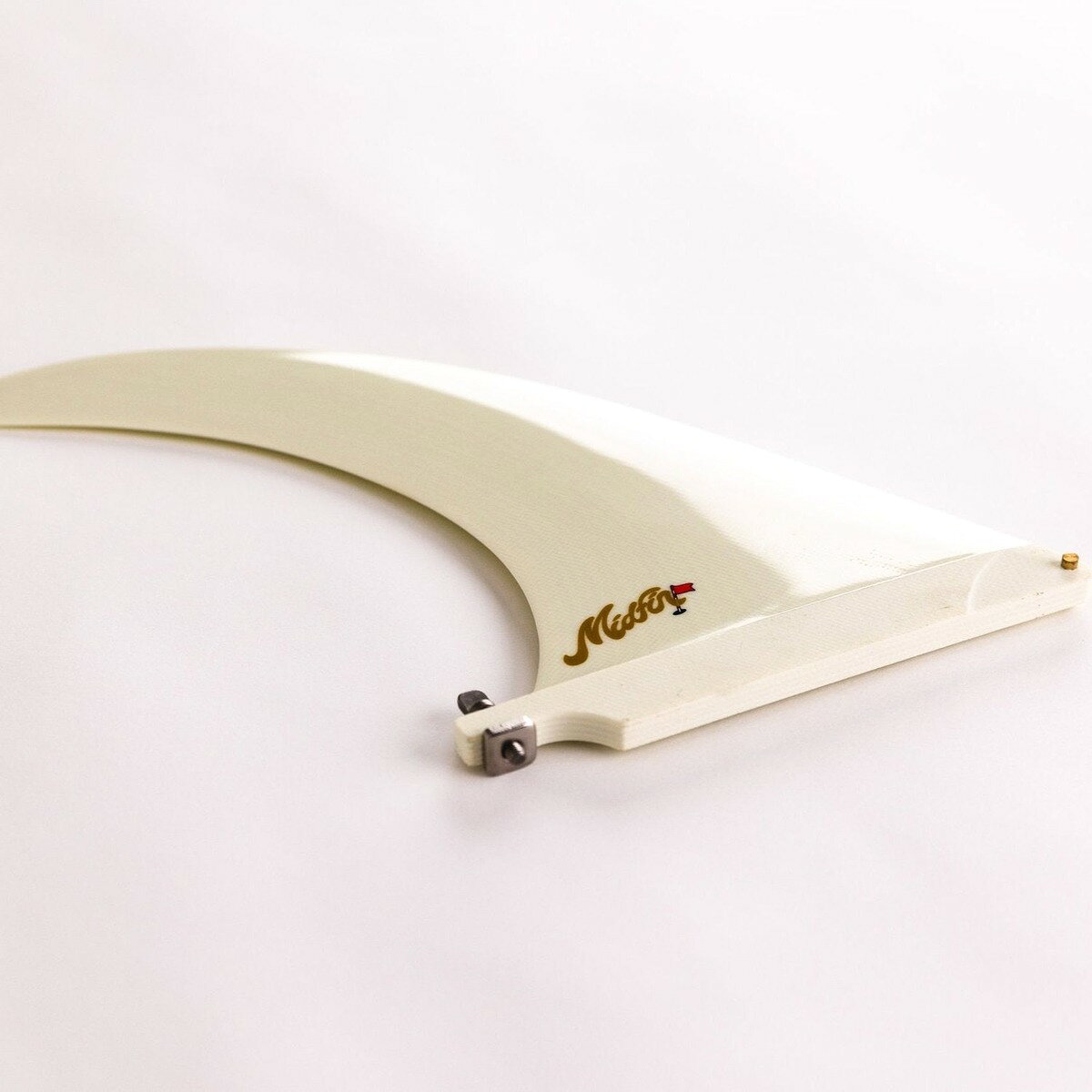 MID FIN（ミッドフィン）Tee Time Classic サーフボード用フィン