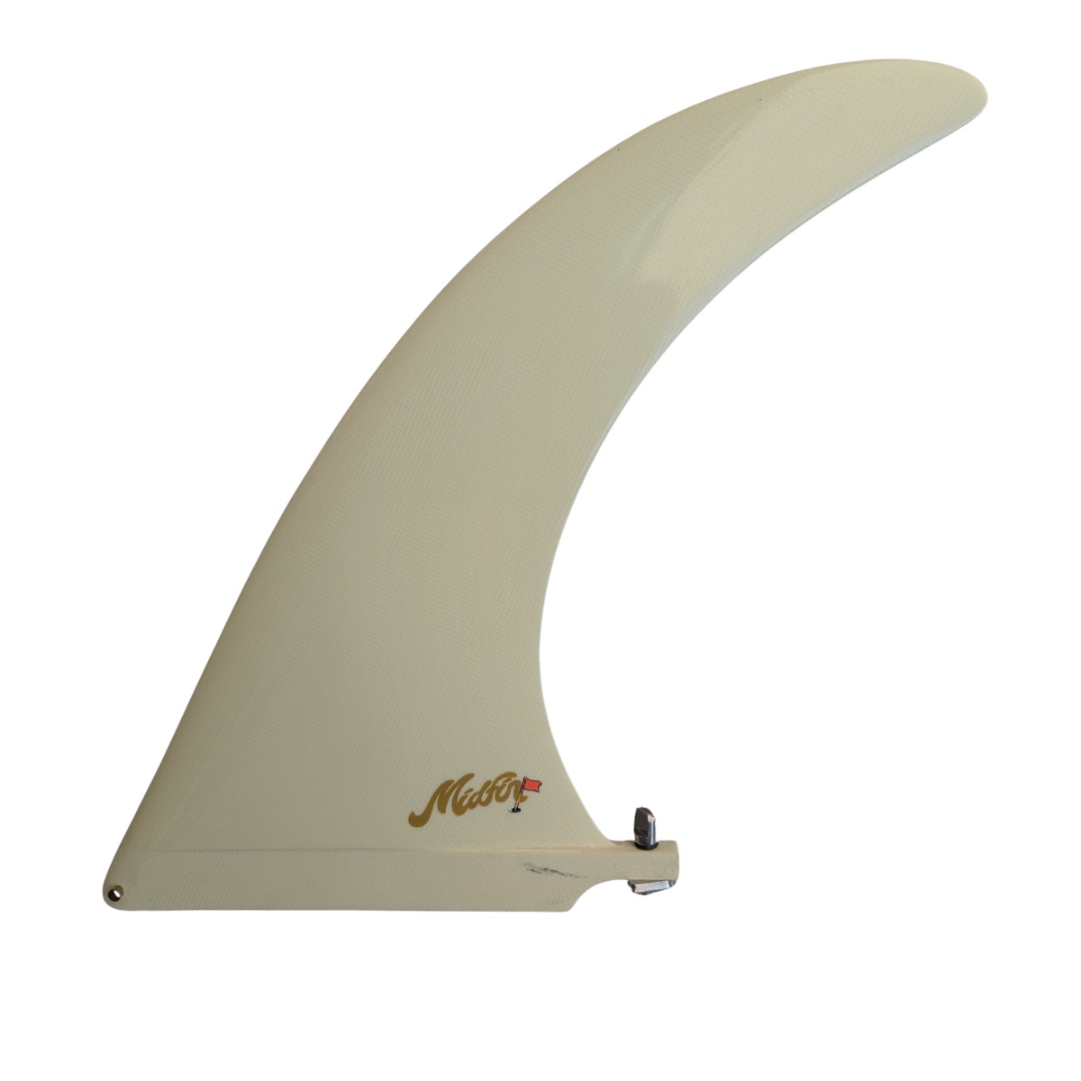 MID FIN（ミッドフィン）Tee Time Rake サーフボード用フィン