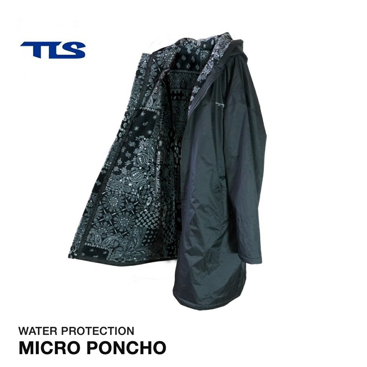 TLS �ġ��륹 �������ɴ� �ܥ��ݥ���� �ե른�å� �����ؤ��ݥ���� �ޥ�󥳡��� ��� ��ǥ����� �����ե���