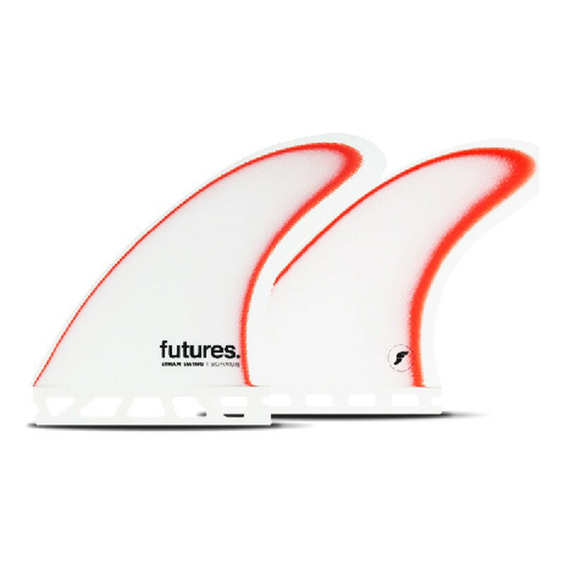 Rakuten - FUTURE（フューチャー）サーフボード用フィン　ETHAN EWING (L)