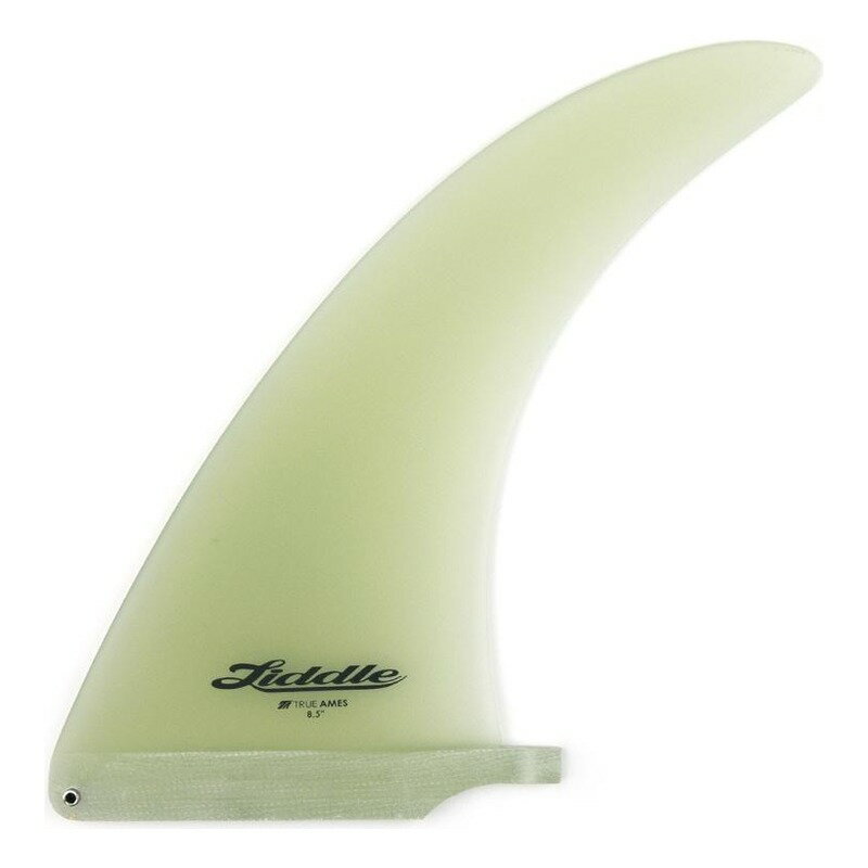 TRUE AMES　Liddle L-Flex 8.5