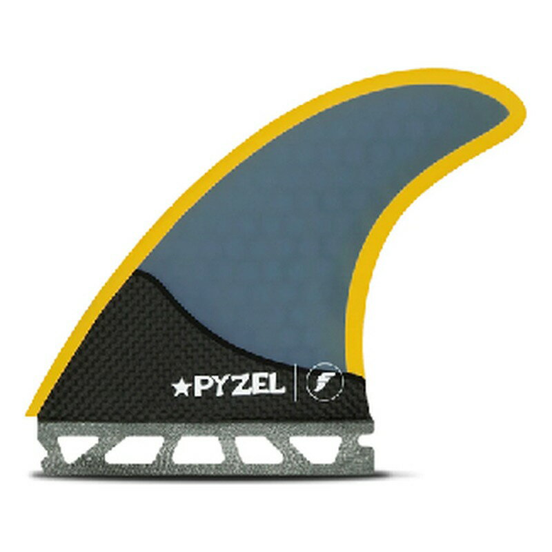 楽天市場】future fin control pyzelの通販