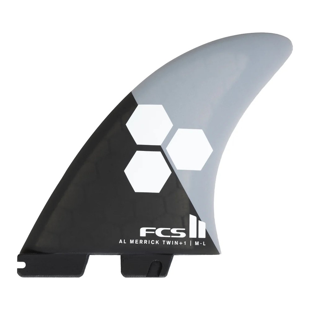 FCS2 AM TWIN スタビー M-L 楽天市場】fcs2 am twinの通販