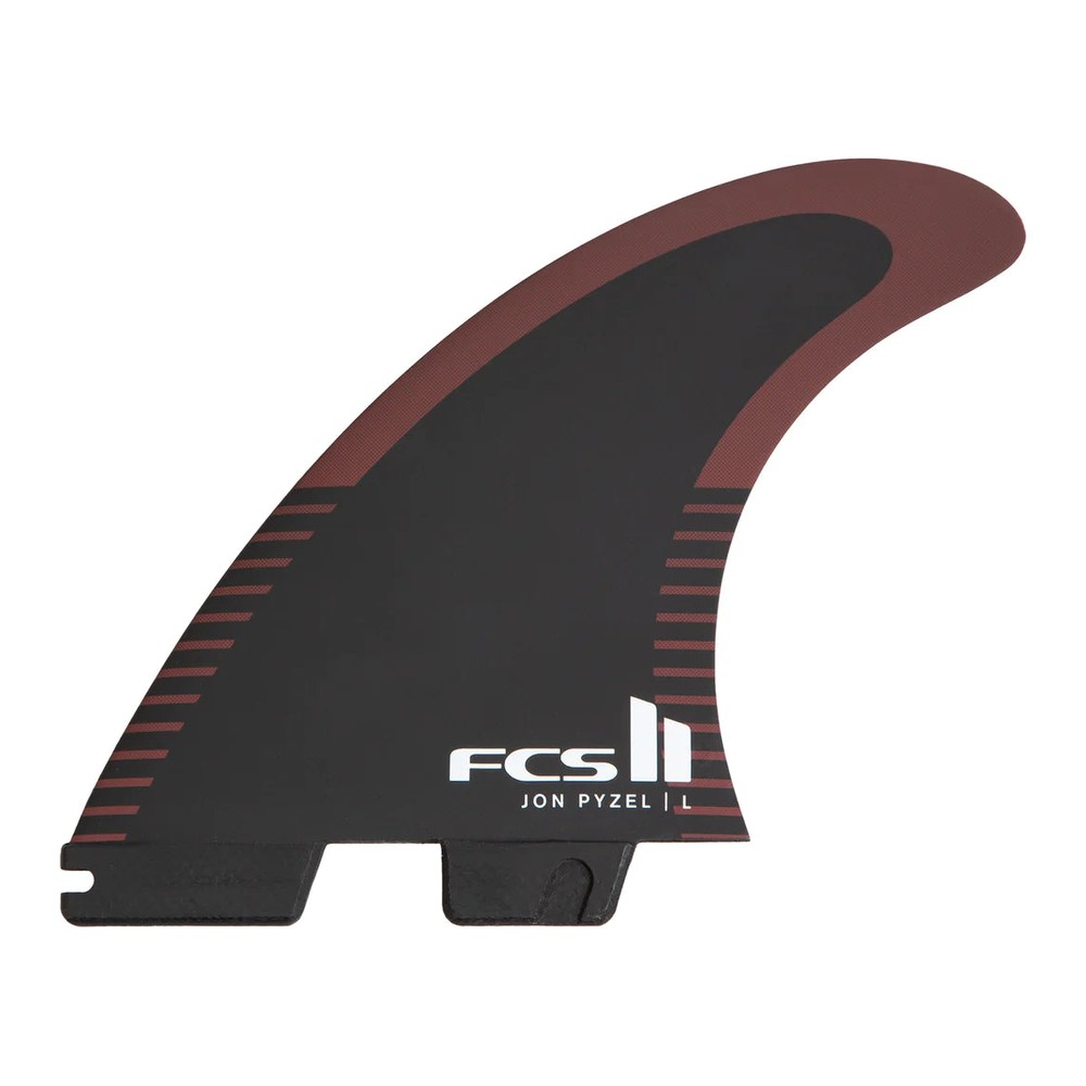 fcs2-pyzel-ts.jpg