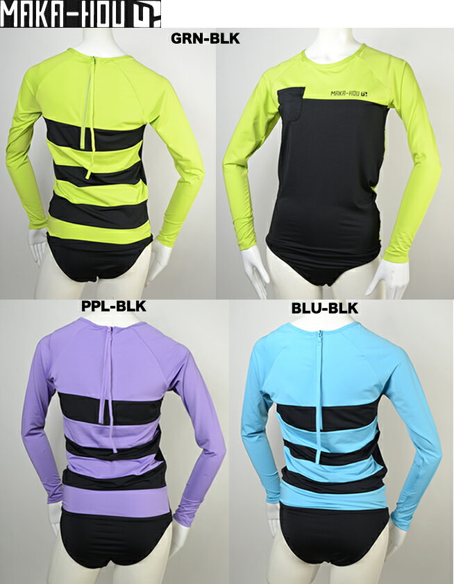 MAKA-HOU�ʥޥ��ۡ��˥��ԡ�������å��奬����