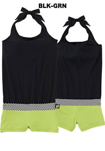 MAKA-HOU�ʥޥ��ۡ��˥��ԡ�������å��奬����