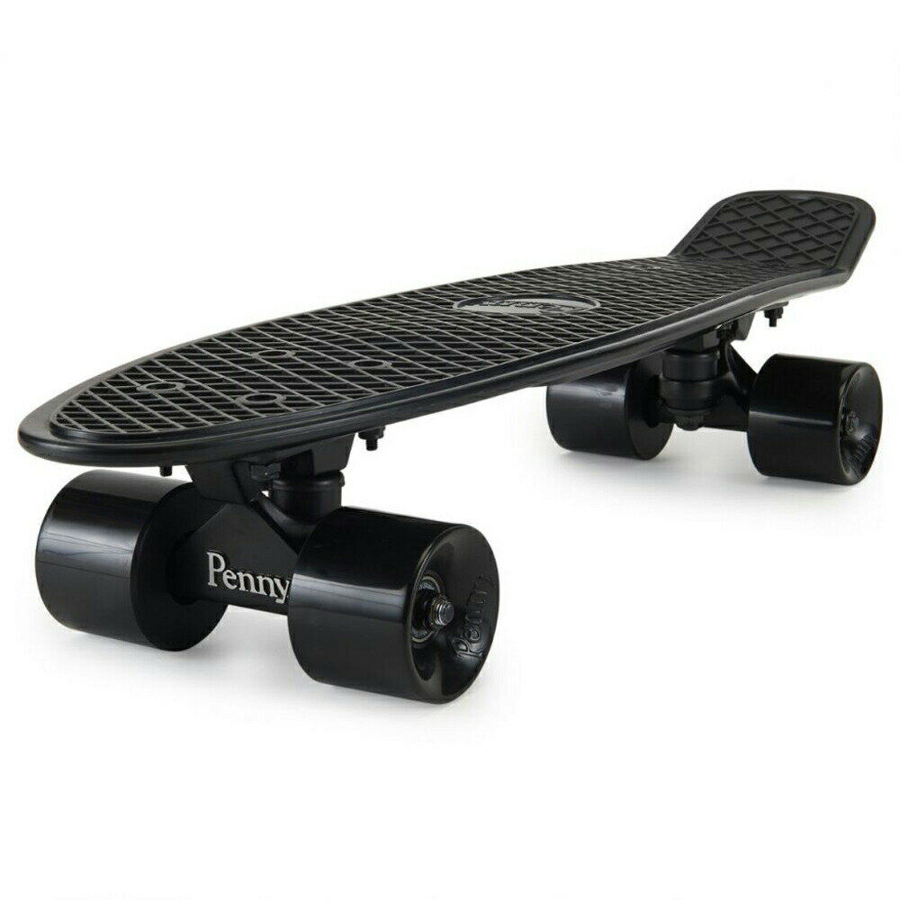 PENNY skateboard(ペニースケー...の紹介画像2