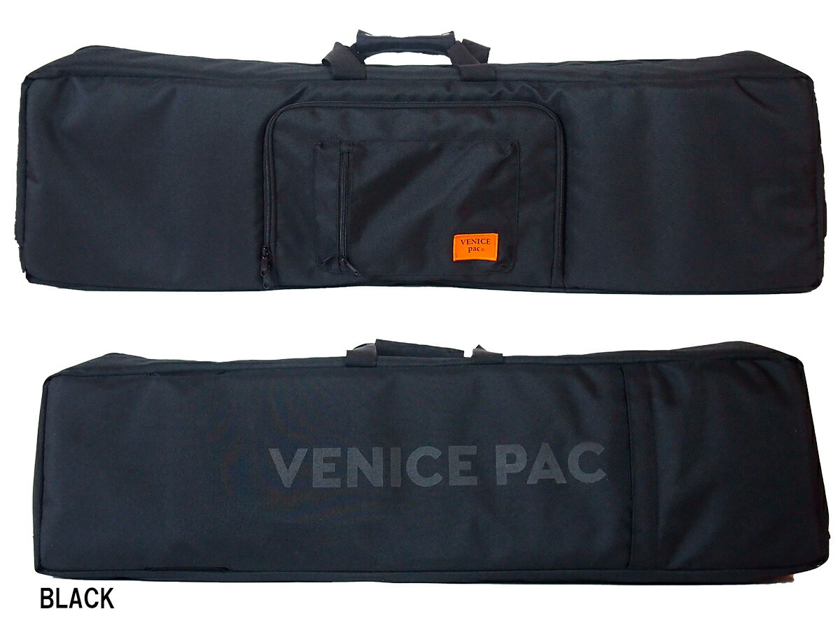 高機能スケートボードバッグ VENICE PAC（ベニスパック）CARV PAC（カーブパック）