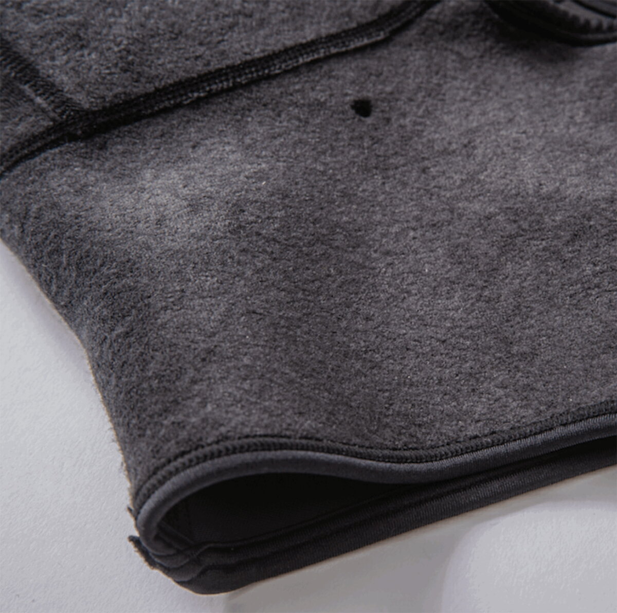 SURFGRIP�ʥ����ե���åס˥����ե���åס�STRESS FREE HOOD��1mm