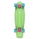 PENNY skateboard（ペニースケートボード）27inchモデル CALYPSOカラー
