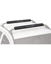 OCEANEARTH RAX PAD LARGE 90cm