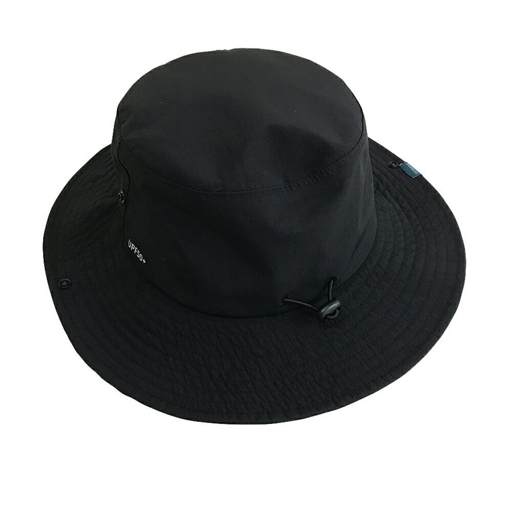 TAVARUA�ʥ������륢�˥����ե���åס������������ץ롼�� �ϥå� ��TM2005