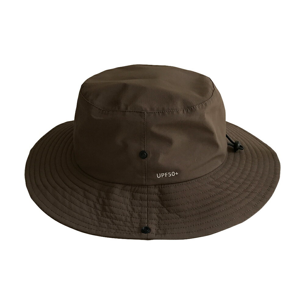 TAVARUA�ʥ������륢�˥����ե���åס������������ץ롼�� �ϥå� ��TM2005