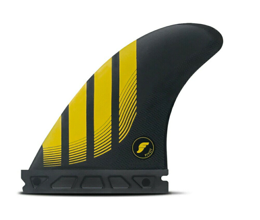 楽天市場】フューチャー フィン レガシー p4の通販 楽天市場】フューチャー フィン レガシー p4の通販