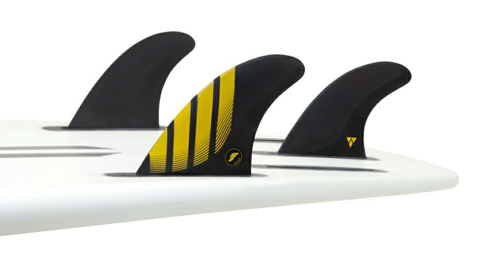 FUTURE�ʥե塼���㡼�˥����եܡ����ѥե���ALPHA P4