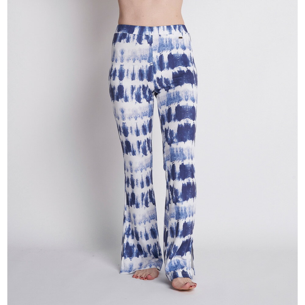 ロキシー　ROXY　MOONLIGHT PANTS フレアパンツ　RLY221067