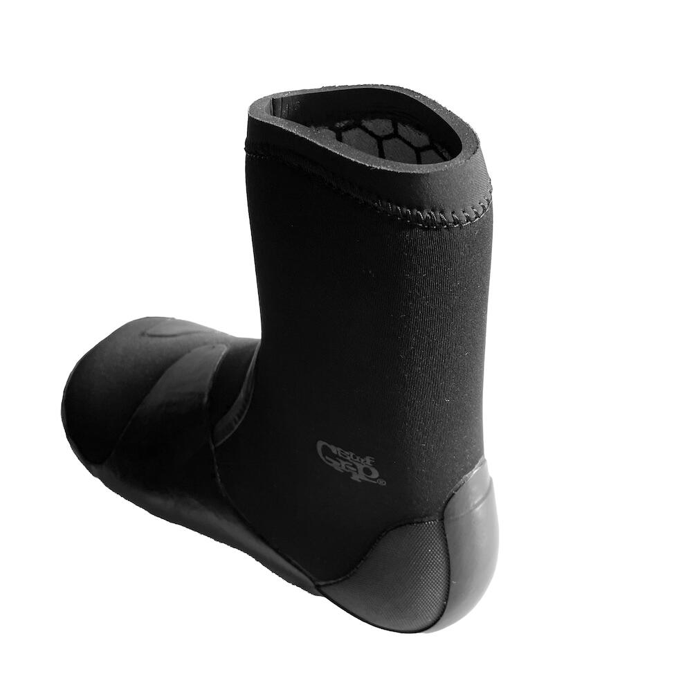 SURFGRIP�ʥ����ե���åס˥����ե֡��ġ�Graphene Boots plus Round 5/6mm