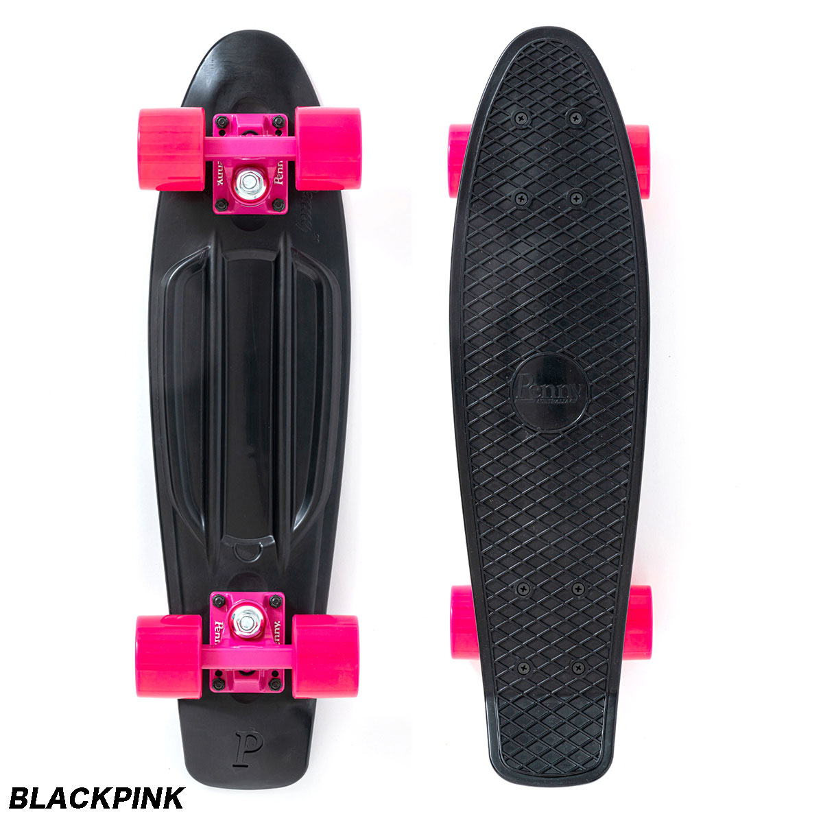 PENNY skateboardʥڥˡȥܡɡ22inchCLASSICS ܸǥ