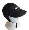 FCS（エフシーエス）ESSENSE SURF CAP HAT サーフキャップ サーフハット