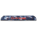 【 NEW 】DAKINE（ダカイン）AERO RACKPADS 18inch　ルーフラックパッド18インチ　46cm【 BD237970 】