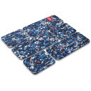 】ダカイン　DAKINE　ショートボード用フロントデッキパッド　FRONT FOOT SURF TRACTION PAD