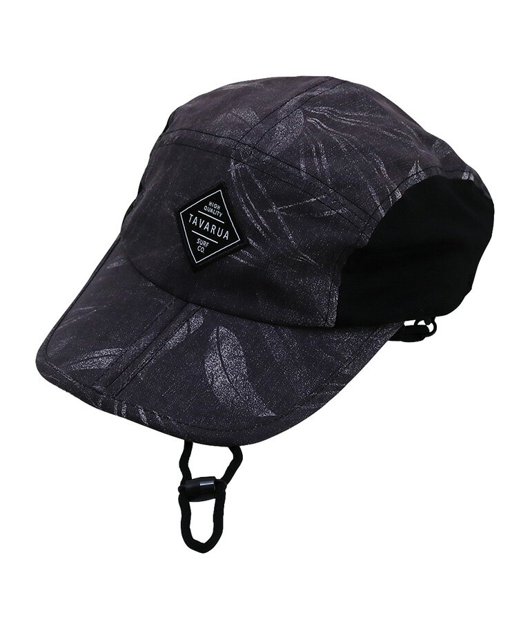 TAVARUAʥ륢˥եåסPORTABLE SURF CAP