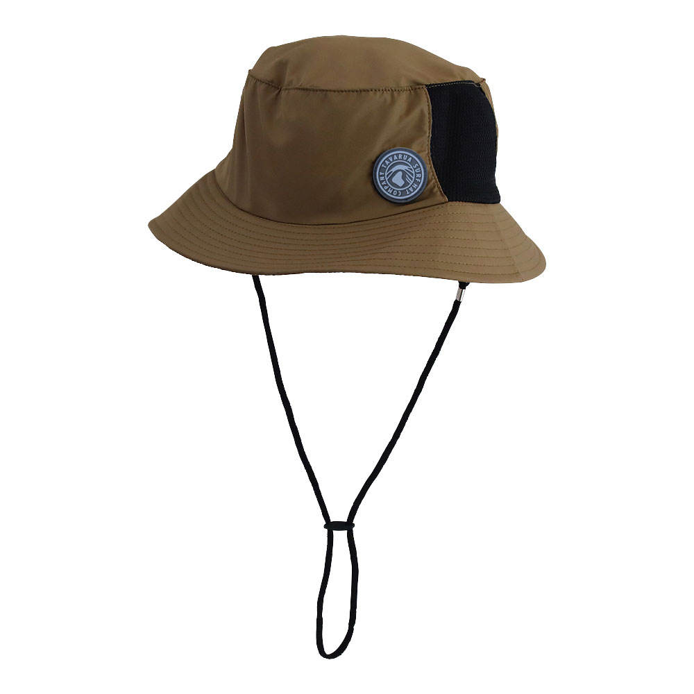 TAVARUA�ʥ������륢�˥ץ�ߥ���ӡ����ϥåȡ�59cm��61cm��TM1001A-24��