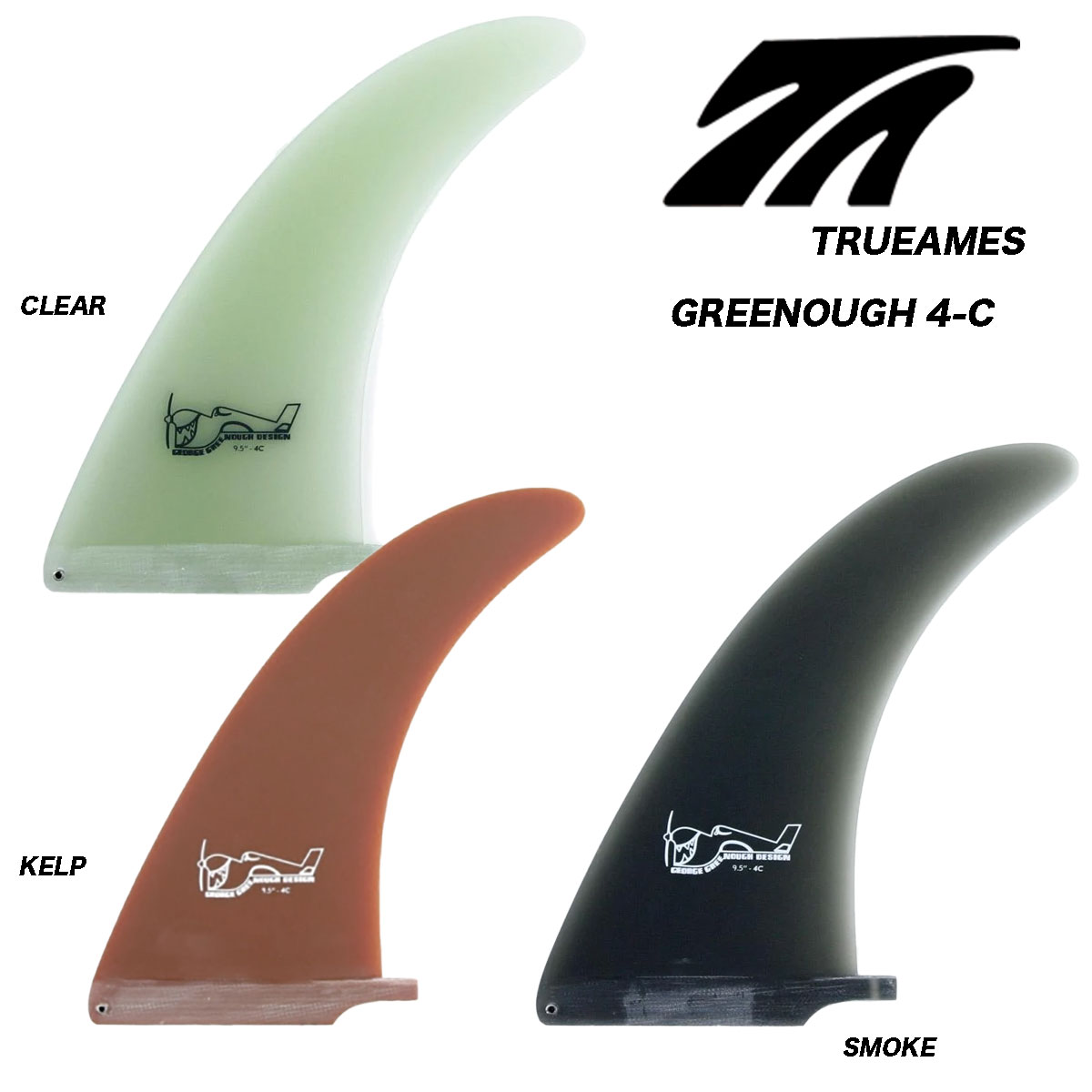 楽天市場】greenough 4cの通販 楽天市場】greenough 4cの通販
