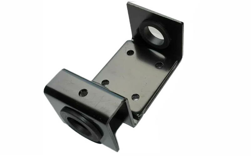 楽天市場】レインボーラックスの通販