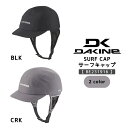 DAKINEi_JCj SURF CAP jp t T[tLbv BE231916